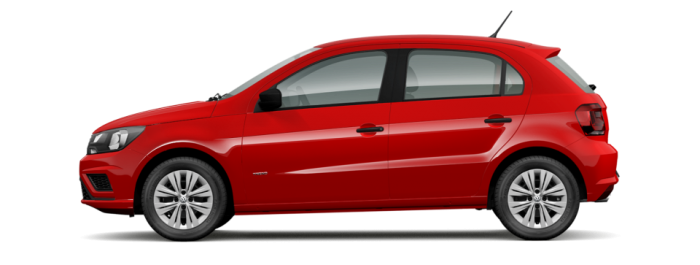 Trendline Manual