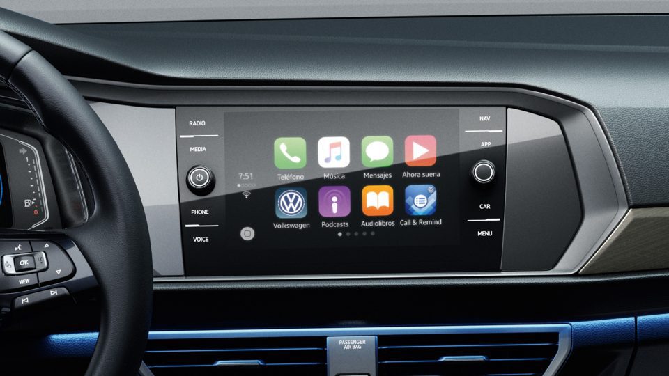 App Connect