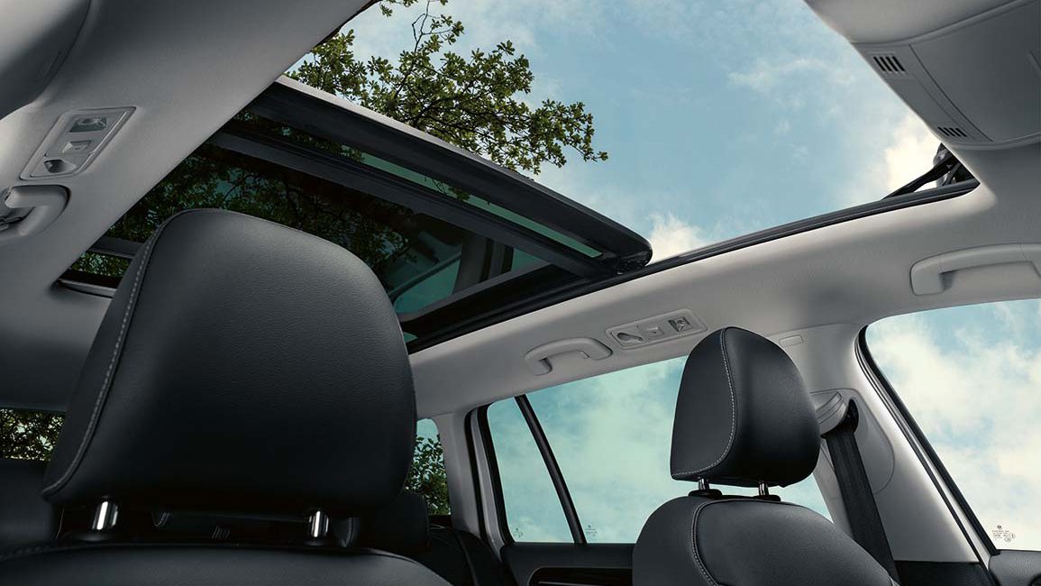 Confort Interior