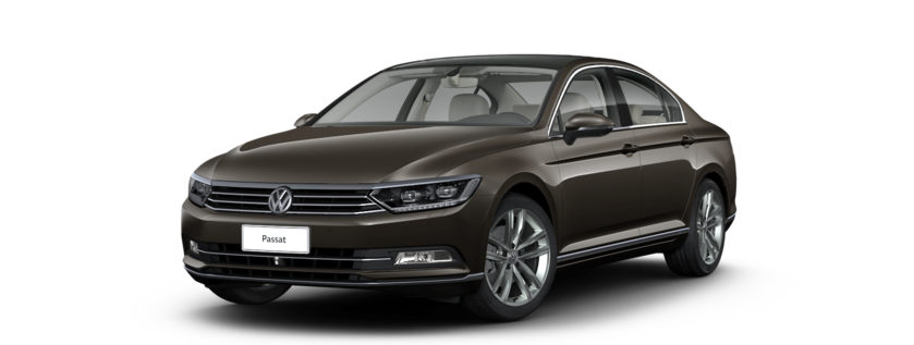 Passat