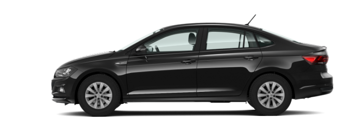 Comfortline MT