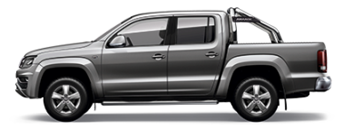 Highline 4×2