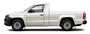 Trendline 4×4