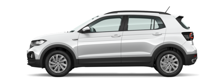 Comfortline