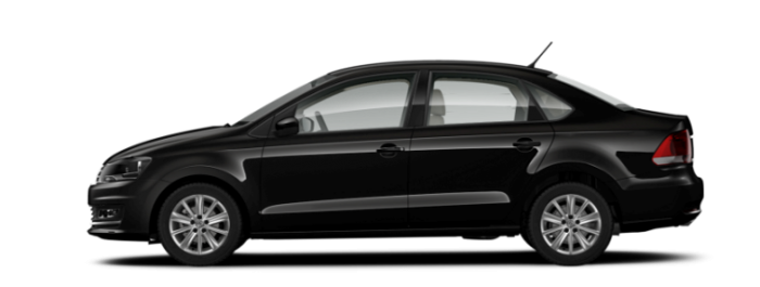 Comfortline Tiptronic