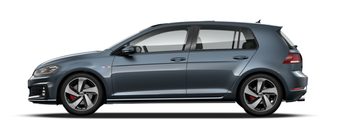 GTI